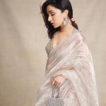 Shraddha Kapoor