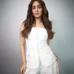 Shraddha Kapoor