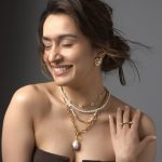 Shraddha Kapoor