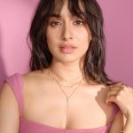 Shraddha Kapoor