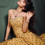 Sreeleela