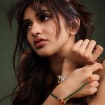 Sreeleela