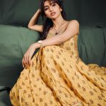 Sreeleela