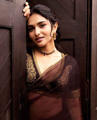 Kayadu Lohar