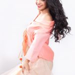 Daksha Nagarkar Hot Gallery, Daksha Nagarkar Photo Gallery, Daksha Nagarkar Pics, Daksha Nagarkar Stills, Daksha Nagarkar Hot Gallery