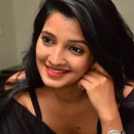 Deepthi Shetty Hot Gallery