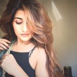 anissha singh pics