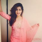 Anissha Singh Photo Gallery