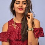 Pavani Gangireddy Gallery, Pavani Gangireddy Photo Gallery, Pavani Gangireddy Pics, Pavani Gangireddy New Gallery, Pavani Gangireddy Latest Gallery, Pavani Gangireddy New Stills