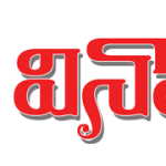 cinevinodam-logo-544