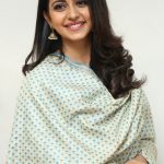 Rakul Preet Singh New Gallery