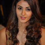 Aditi Arya Hot Gallery