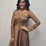 Eesha Rebba New Gallery