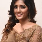 Eesha Rebba New Gallery