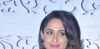 Pragya Jaiswal New Stills