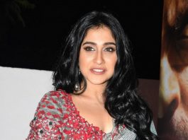 Regina Latest Gallery
