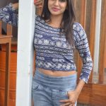 Sai Akshitha Gallery