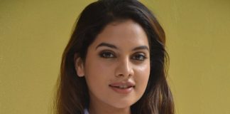 Tanya Hope New Gallery