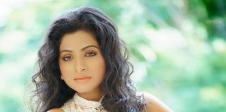 aishwarya-menon-new-stills