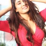 deepti sati hot pics