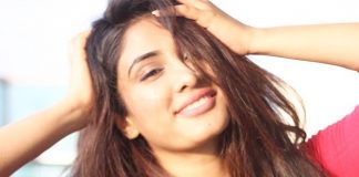 deepti sati hot pics