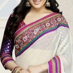 Nikesha Patel New Stills