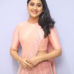 Miya George New Gallery