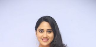 Miya George New Gallery