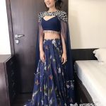 Rashi Khanna Beautiful Pics