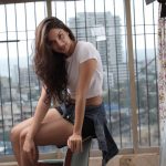 Tanya Hope Hot Gallery