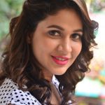 Lavanya Tripathi New Photo Gallery