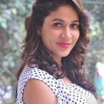 Lavanya Tripathi New Stills