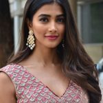 Pooja Hegde Latest Stills