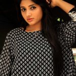 Adhiti Glamour Pics