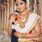 Adhiti Glamour Pics