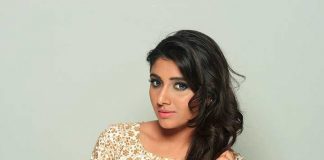 Adhiti Glamour Pics