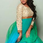 Adhiti Glamour Pics