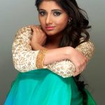 Adhiti Glamour Pics