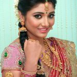 Adhiti Glamour Pics