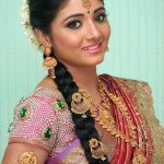 Adhiti Glamour Pics