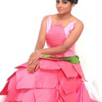 Adhiti Glamour Pics