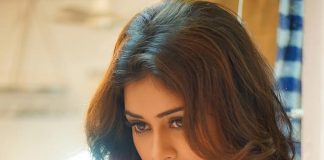 Payal Rajput Hot Pics