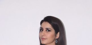 Rashi Khanna Latest Photo Gallery