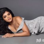 Tejashree Hot Gallery