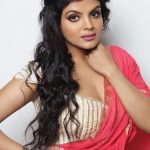 Tejashree Hot Gallery