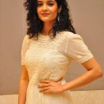 Ritika Singh