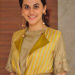 Taapsee Pannu Gallery