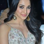 Kiara Advani