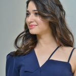 Tamannaah