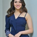 Tamannaah